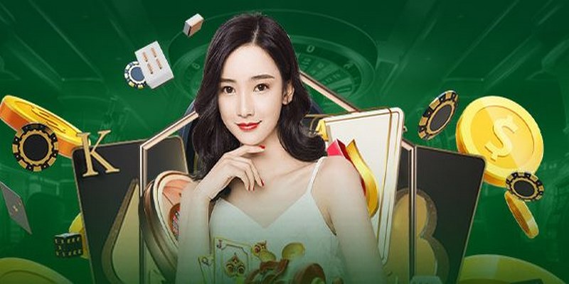Có những lưu ý để tiến hành xóa tài khoản nhanh chóng